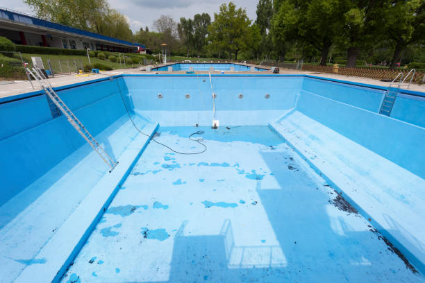 Best Mold removal after water damage  in Peoria, IL